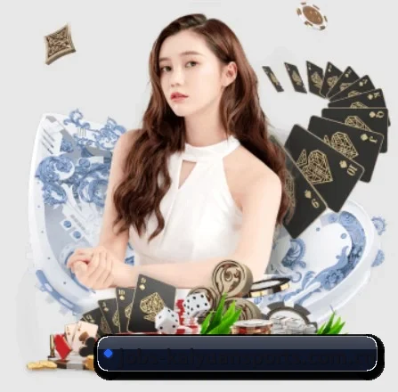 开元体育平台 APP 界面